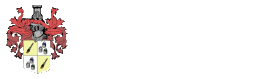 Monumentenschilder Zeeland