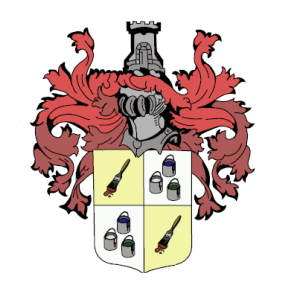 Logo Monumentenschilder Zeeland